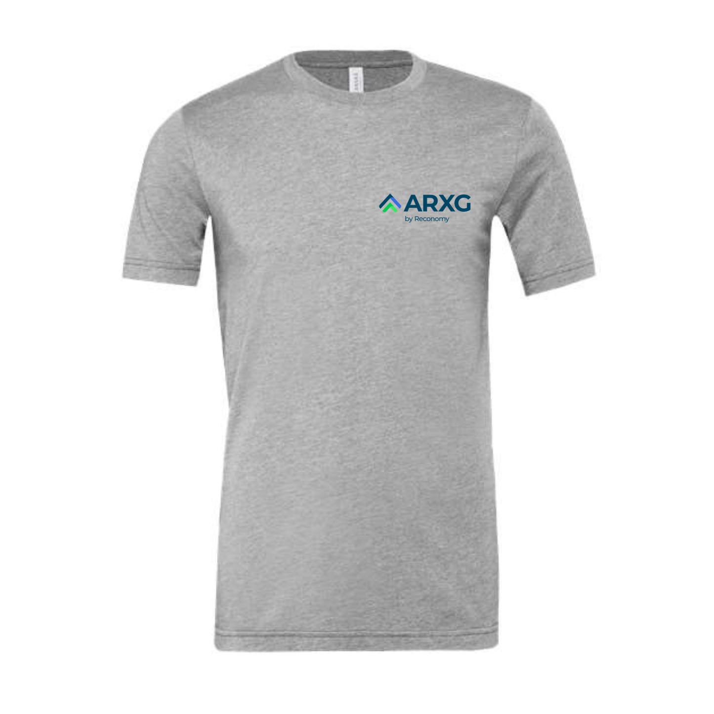 ARXG Bella Canvas Tee
