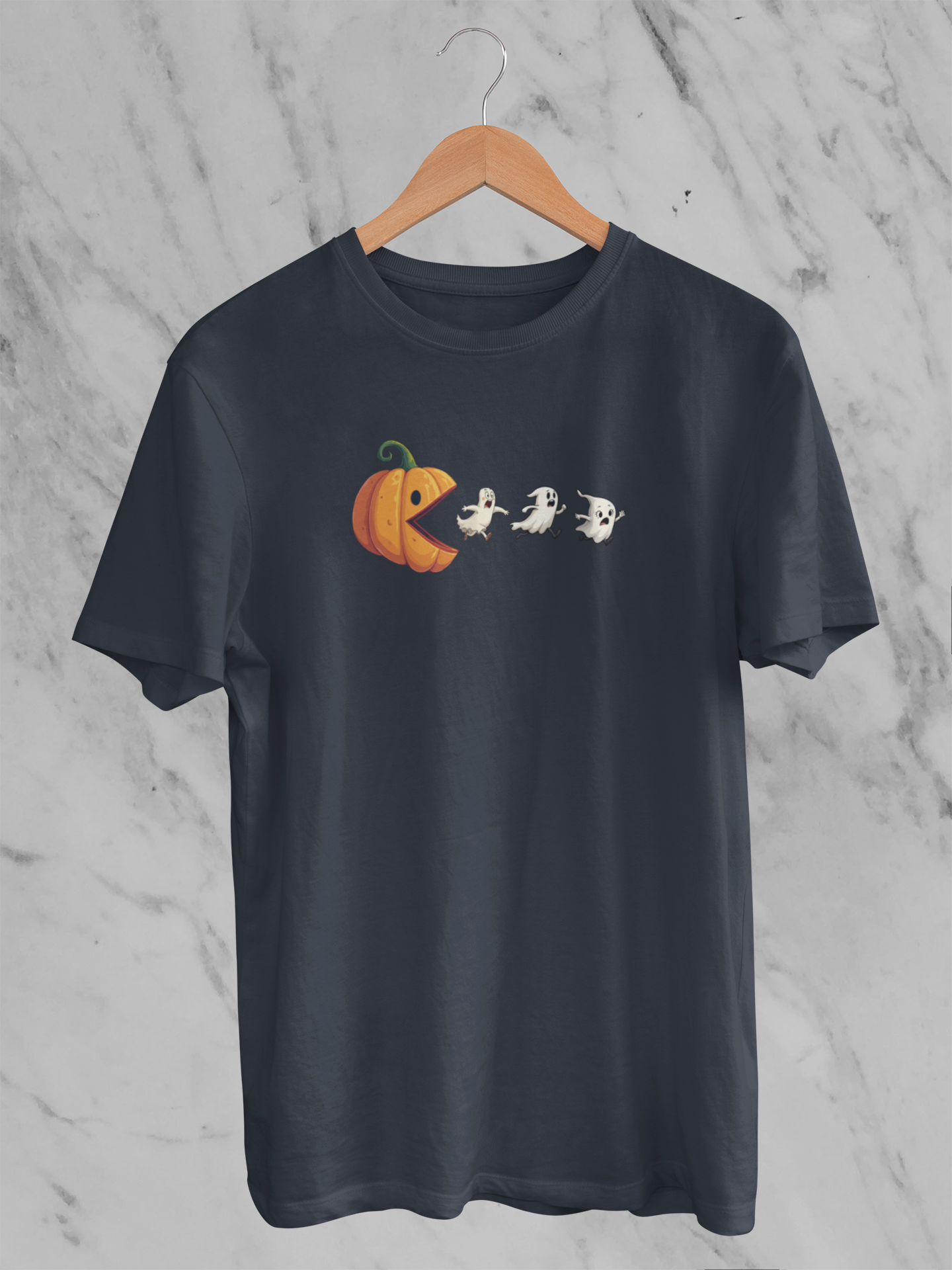Punk Man Tee