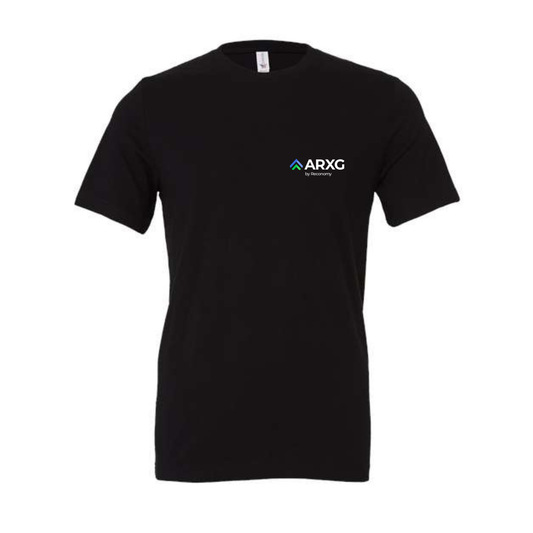 ARXG Bella Canvas Tee