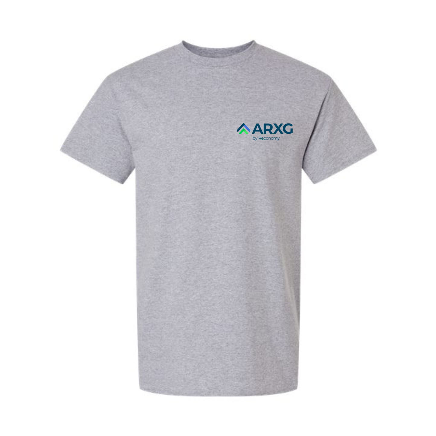 ARXG Gildan XLT