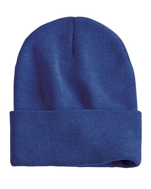 Freedom Beanie