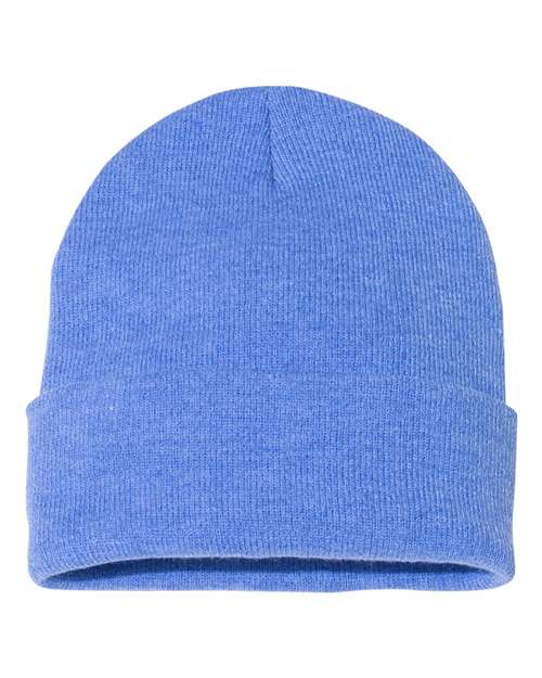 Freedom Beanie