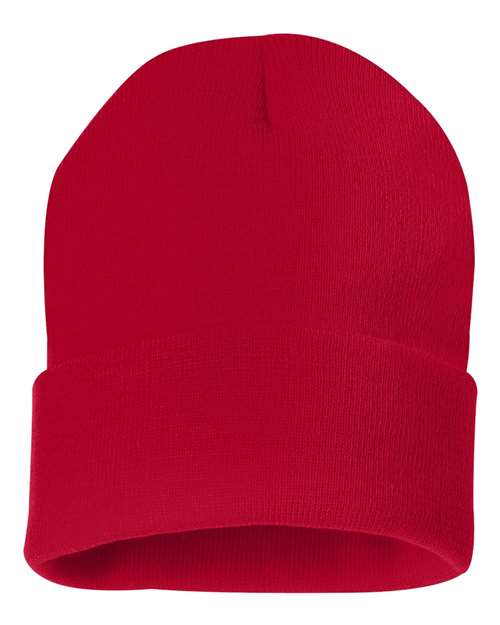 Freedom Beanie