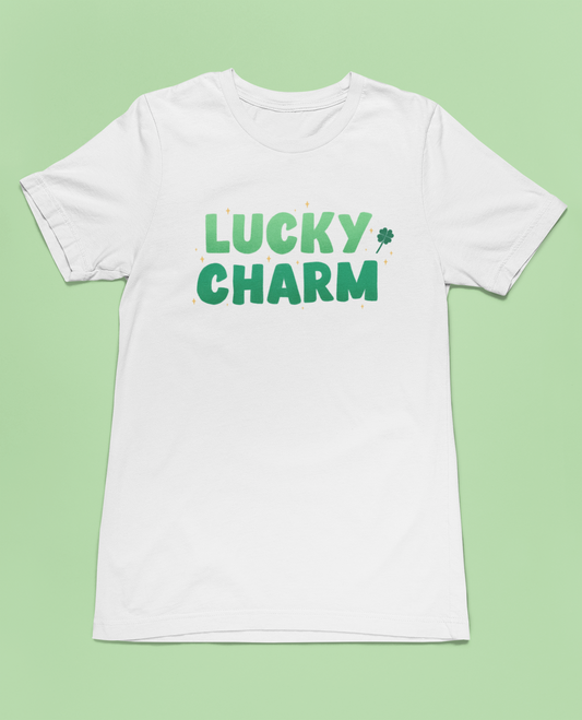 Lucky Charm